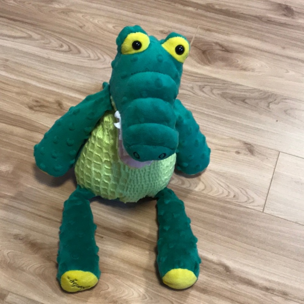 Scentsy Buddy